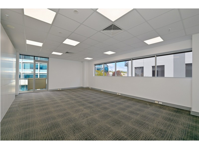 4/22 Railway Road, Subiaco WA 6008