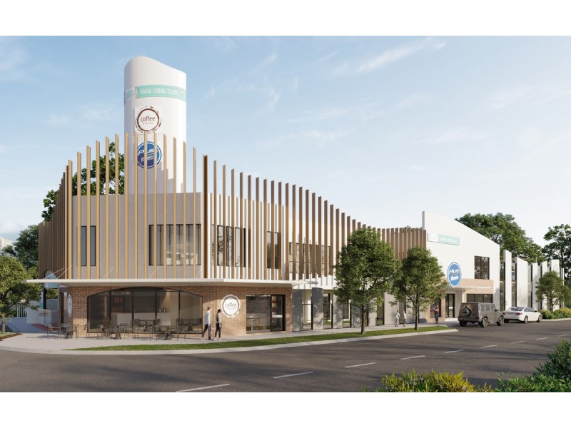 167 Galgoyl Road, Mandurah WA 6210