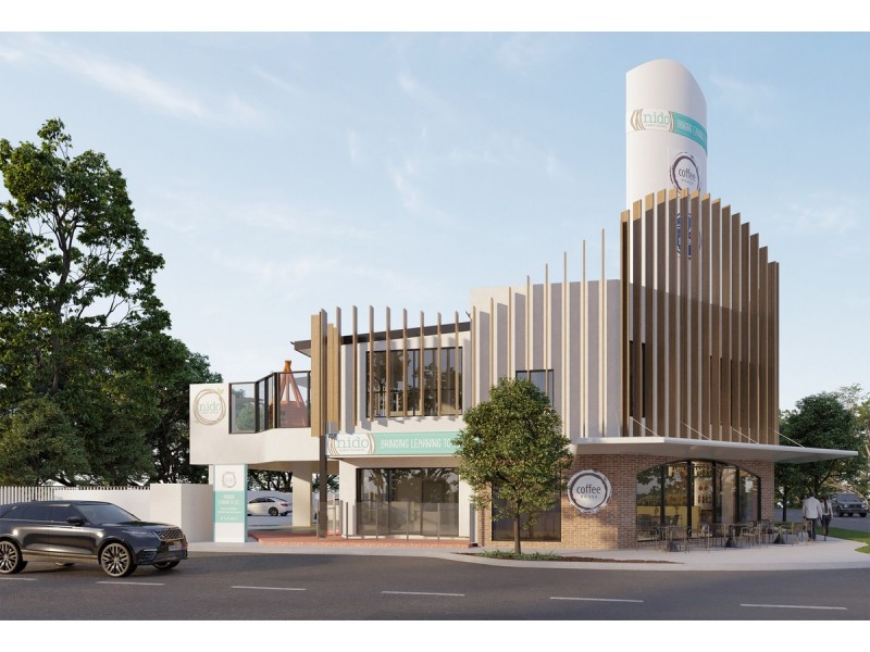 167 Galgoyl Road, Mandurah WA 6210