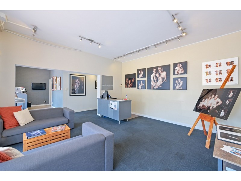 10 & 11/375 Hay Street, Subiaco WA 6008