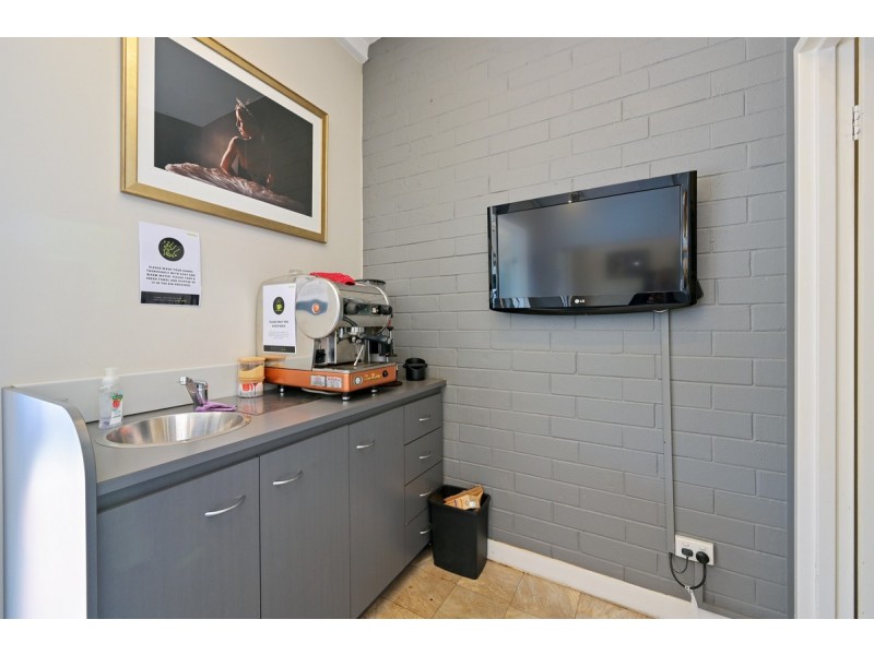 10 & 11/375 Hay Street, Subiaco WA 6008