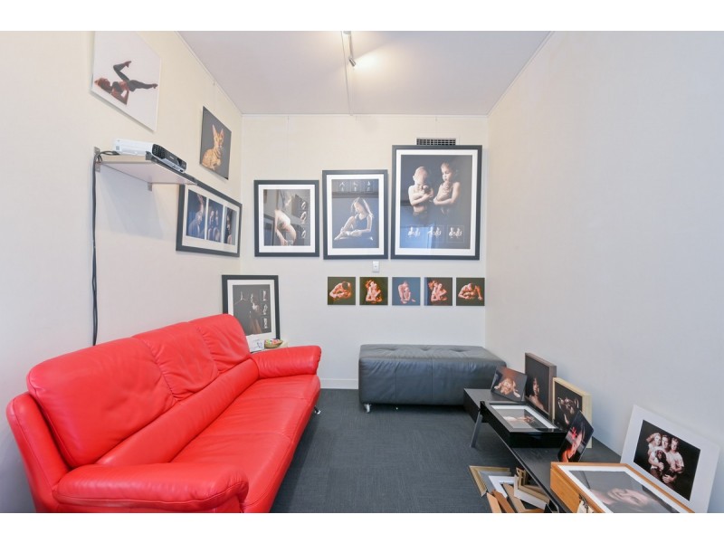 10 & 11/375 Hay Street, Subiaco WA 6008