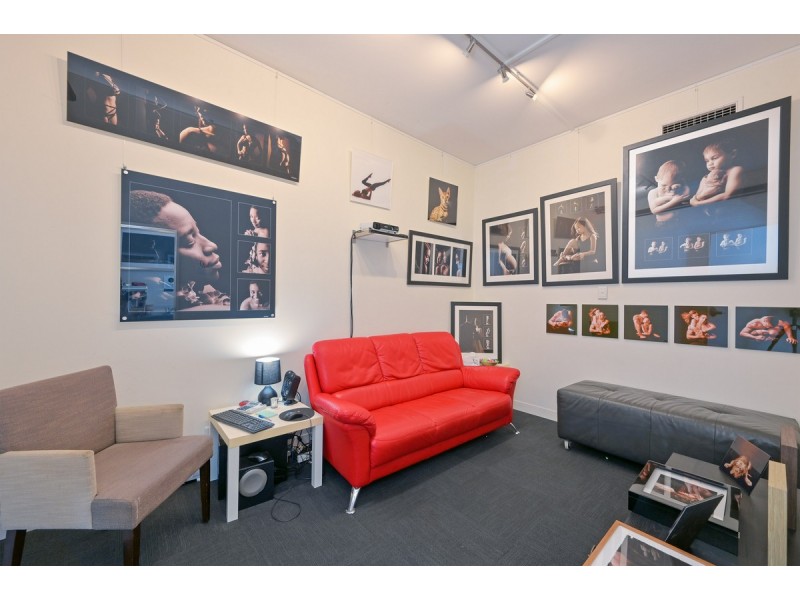 10 & 11/375 Hay Street, Subiaco WA 6008