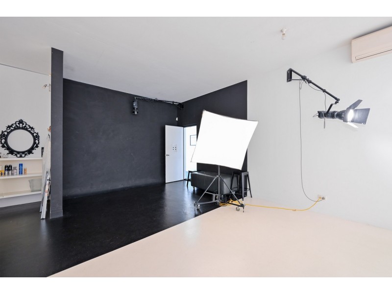 10 & 11/375 Hay Street, Subiaco WA 6008