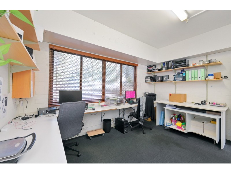 10 & 11/375 Hay Street, Subiaco WA 6008