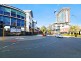 Ground Floor/40 Subiaco Square, Subiaco WA 6008