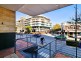 Ground Floor/40 Subiaco Square, Subiaco WA 6008