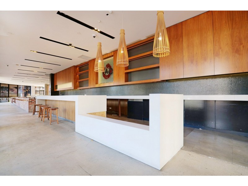 Ground Floor/40 Subiaco Square, Subiaco WA 6008
