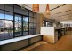 Ground Floor/40 Subiaco Square, Subiaco WA 6008
