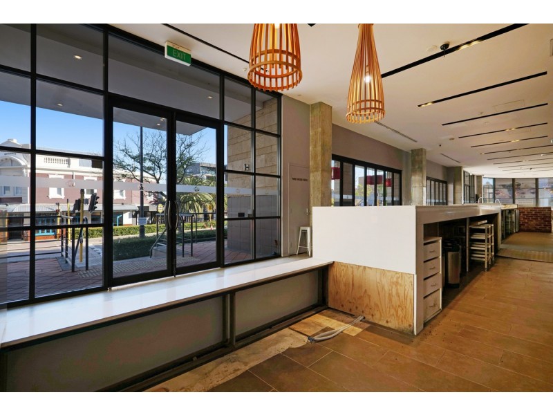 Ground Floor/40 Subiaco Square, Subiaco WA 6008