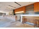Ground Floor/40 Subiaco Square, Subiaco WA 6008
