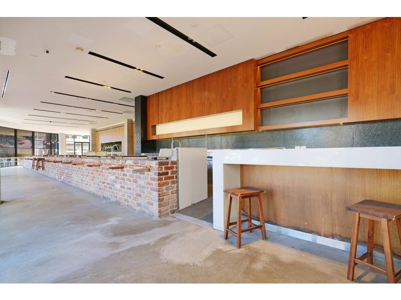 Ground Floor/40 Subiaco Square, Subiaco WA 6008