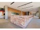 Ground Floor/40 Subiaco Square, Subiaco WA 6008