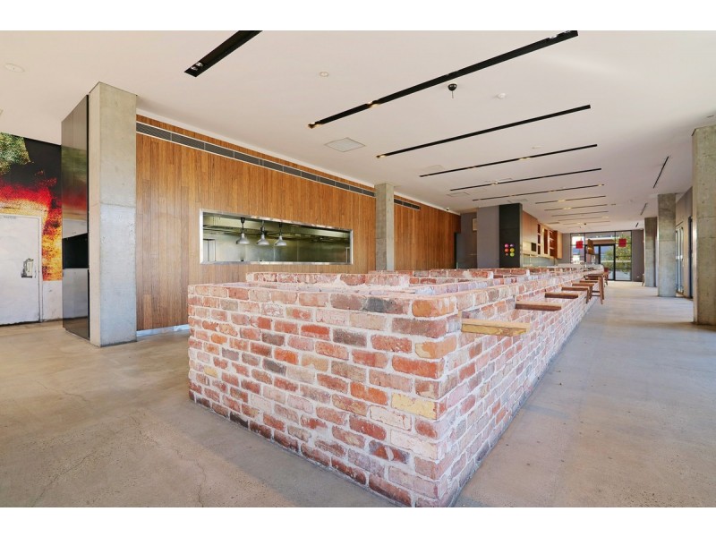 Ground Floor/40 Subiaco Square, Subiaco WA 6008