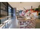 Ground Floor/40 Subiaco Square, Subiaco WA 6008