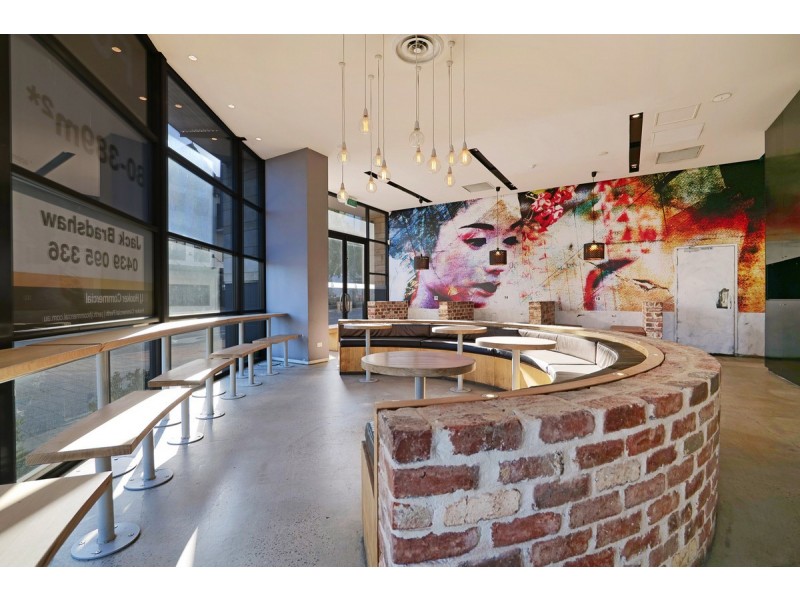 Ground Floor/40 Subiaco Square, Subiaco WA 6008