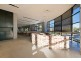 Ground Floor/40 Subiaco Square, Subiaco WA 6008