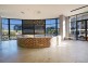 Ground Floor/40 Subiaco Square, Subiaco WA 6008