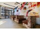 Ground Floor/40 Subiaco Square, Subiaco WA 6008