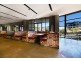 Ground Floor/40 Subiaco Square, Subiaco WA 6008