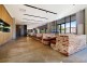 Ground Floor/40 Subiaco Square, Subiaco WA 6008