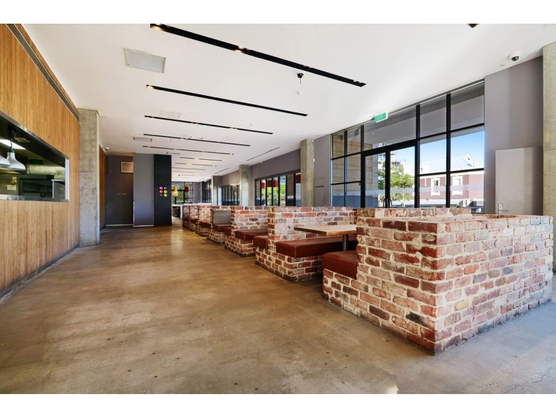 Ground Floor/40 Subiaco Square, Subiaco WA 6008