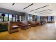Ground Floor/40 Subiaco Square, Subiaco WA 6008