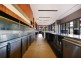 Ground Floor/40 Subiaco Square, Subiaco WA 6008