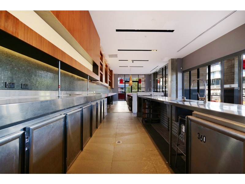 Ground Floor/40 Subiaco Square, Subiaco WA 6008