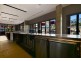 Ground Floor/40 Subiaco Square, Subiaco WA 6008