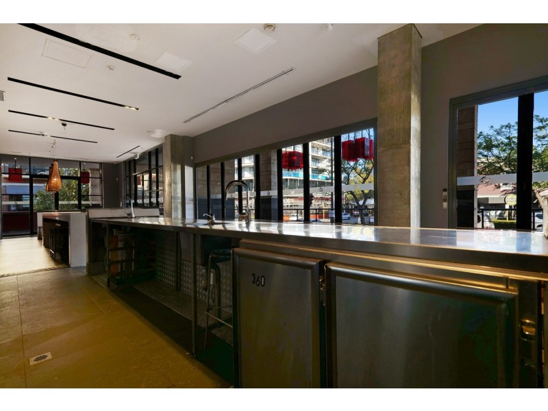 Ground Floor/40 Subiaco Square, Subiaco WA 6008