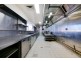Ground Floor/40 Subiaco Square, Subiaco WA 6008