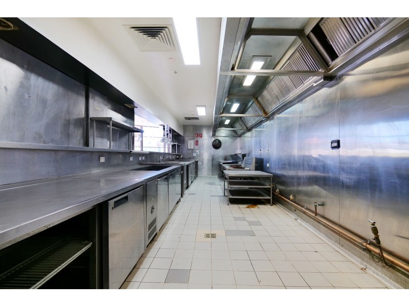 Ground Floor/40 Subiaco Square, Subiaco WA 6008