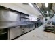 Ground Floor/40 Subiaco Square, Subiaco WA 6008