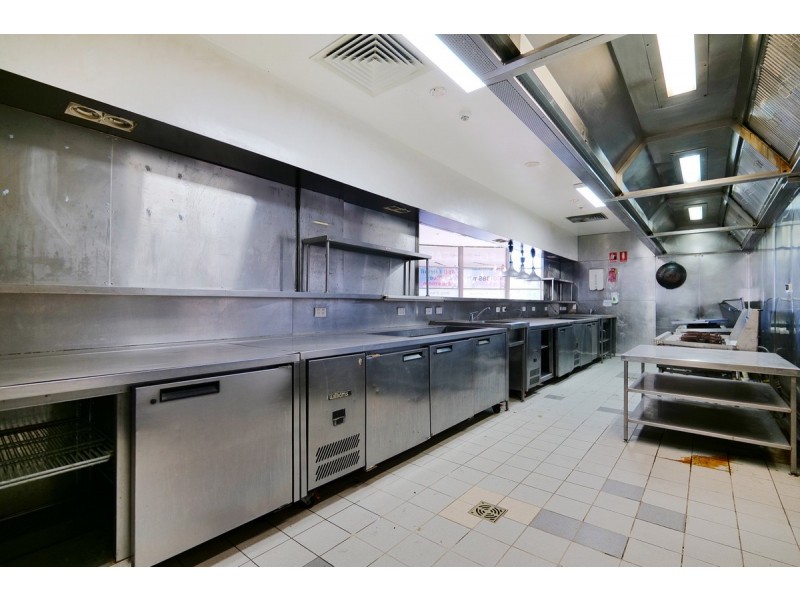 Ground Floor/40 Subiaco Square, Subiaco WA 6008