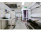Ground Floor/40 Subiaco Square, Subiaco WA 6008
