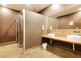 Ground Floor/40 Subiaco Square, Subiaco WA 6008