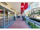 Ground Floor/40 Subiaco Square, Subiaco WA 6008