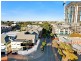 Ground Floor/40 Subiaco Square, Subiaco WA 6008