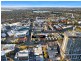 Ground Floor/40 Subiaco Square, Subiaco WA 6008