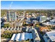 Ground Floor/40 Subiaco Square, Subiaco WA 6008