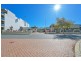 20 Brown Street, East Perth WA 6004