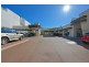 20 Brown Street, East Perth WA 6004