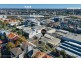 20 Brown Street, East Perth WA 6004