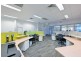 20 Brown Street, East Perth WA 6004
