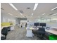 20 Brown Street, East Perth WA 6004