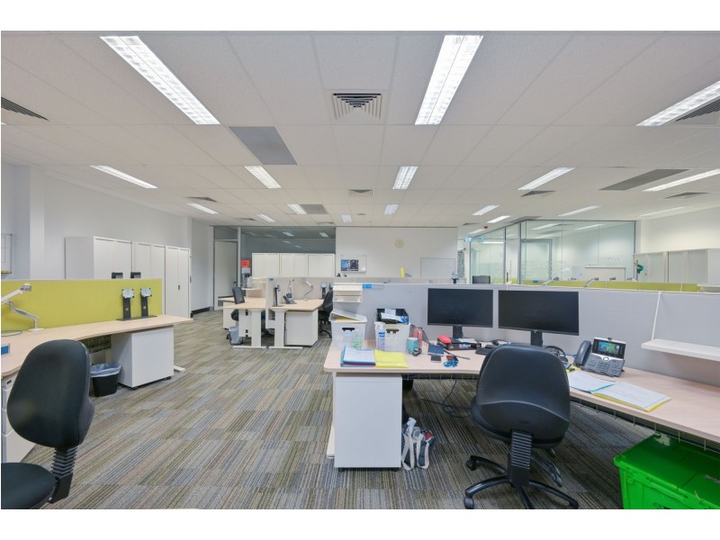20 Brown Street, East Perth WA 6004
