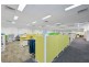 20 Brown Street, East Perth WA 6004
