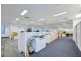 20 Brown Street, East Perth WA 6004