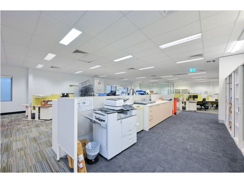 20 Brown Street, East Perth WA 6004